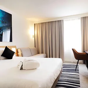 Hotel Novotel - Ekeren