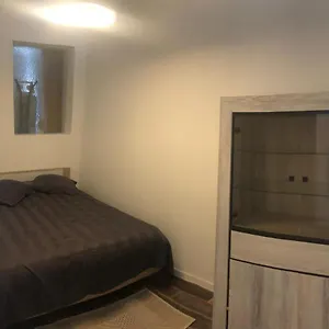 Apartment Konac
