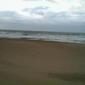 https://studio-prettig-verblijf.ostend-hotel.net