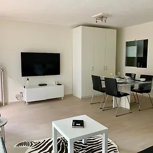 https://studio-de-strandsuite.ostend-hotel.net
