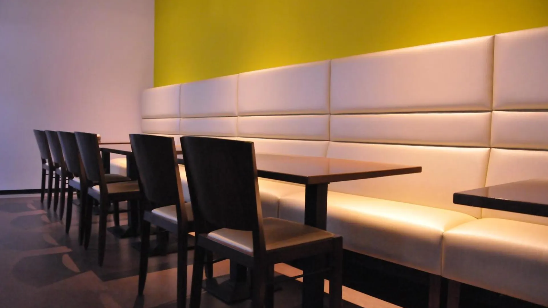 Ibis Antwerpen Centrum Hotel Antwerp